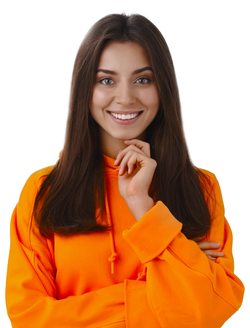 Ростелеком интернет-провайдер в&nbsp;село Малый Толкай (Самарская область)