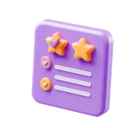 Проверьте подключение в&nbsp;село Малый Толкай (Самарская область)